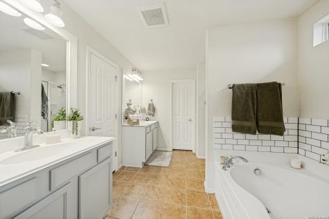 22226 Tower Terrace San Antonio TX 78259