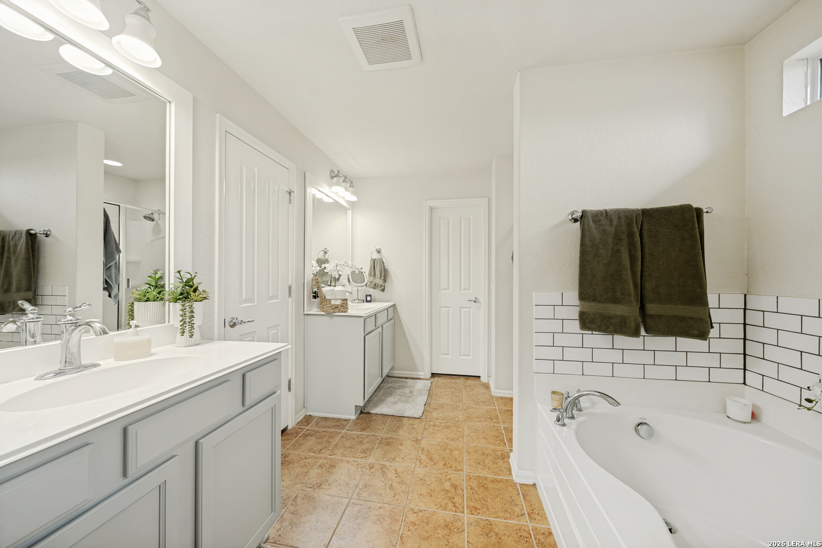 22226 Tower Terrace San Antonio TX 78259