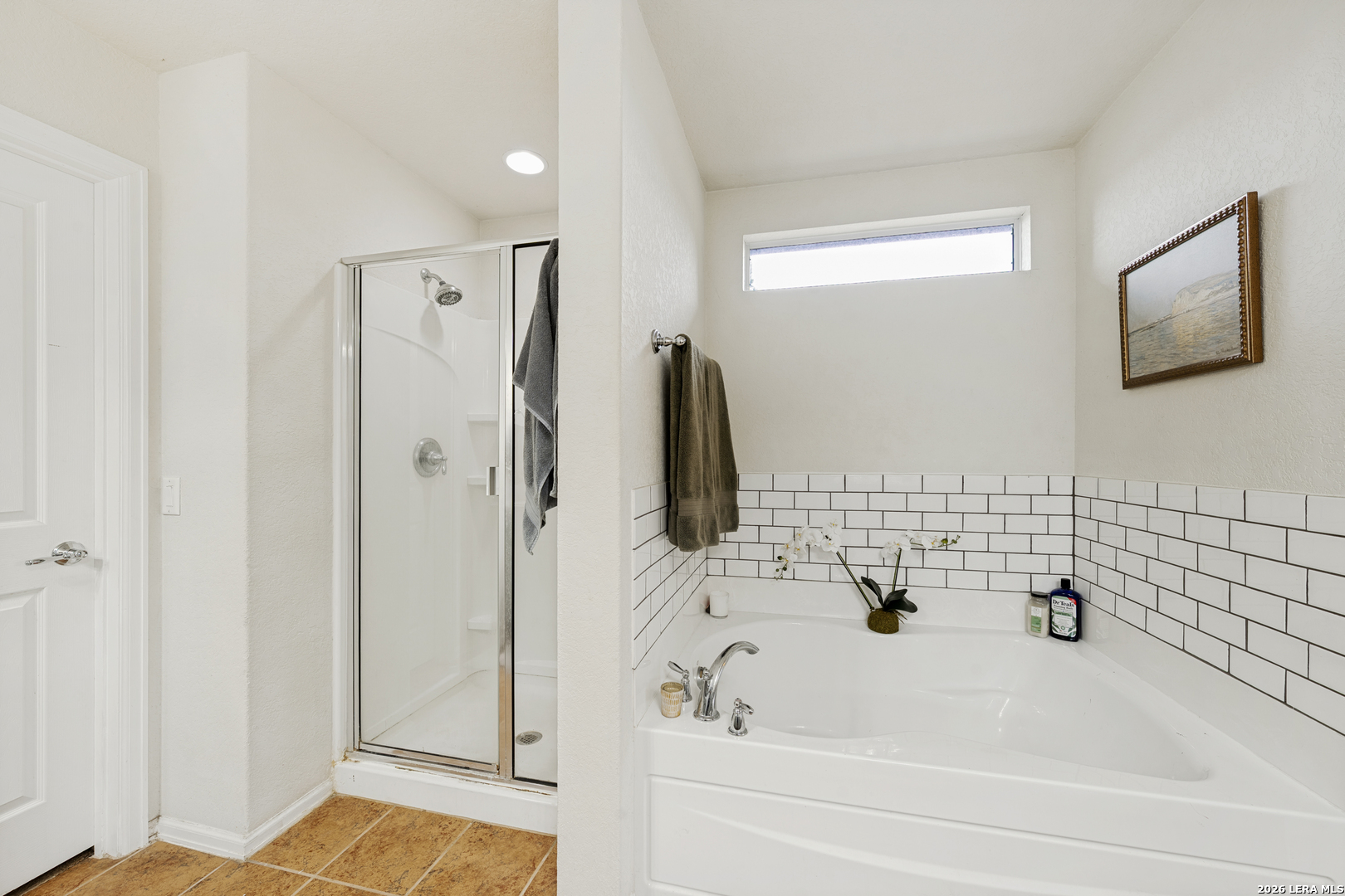 22226 Tower Terrace San Antonio TX 78259