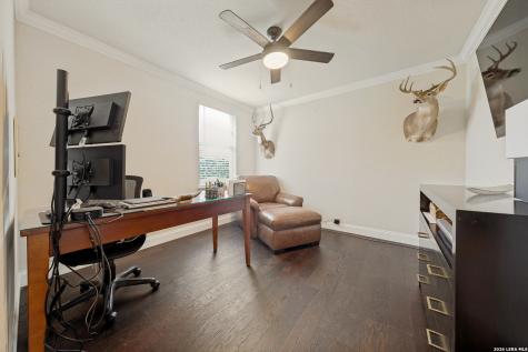 22226 Tower Terrace San Antonio TX 78259