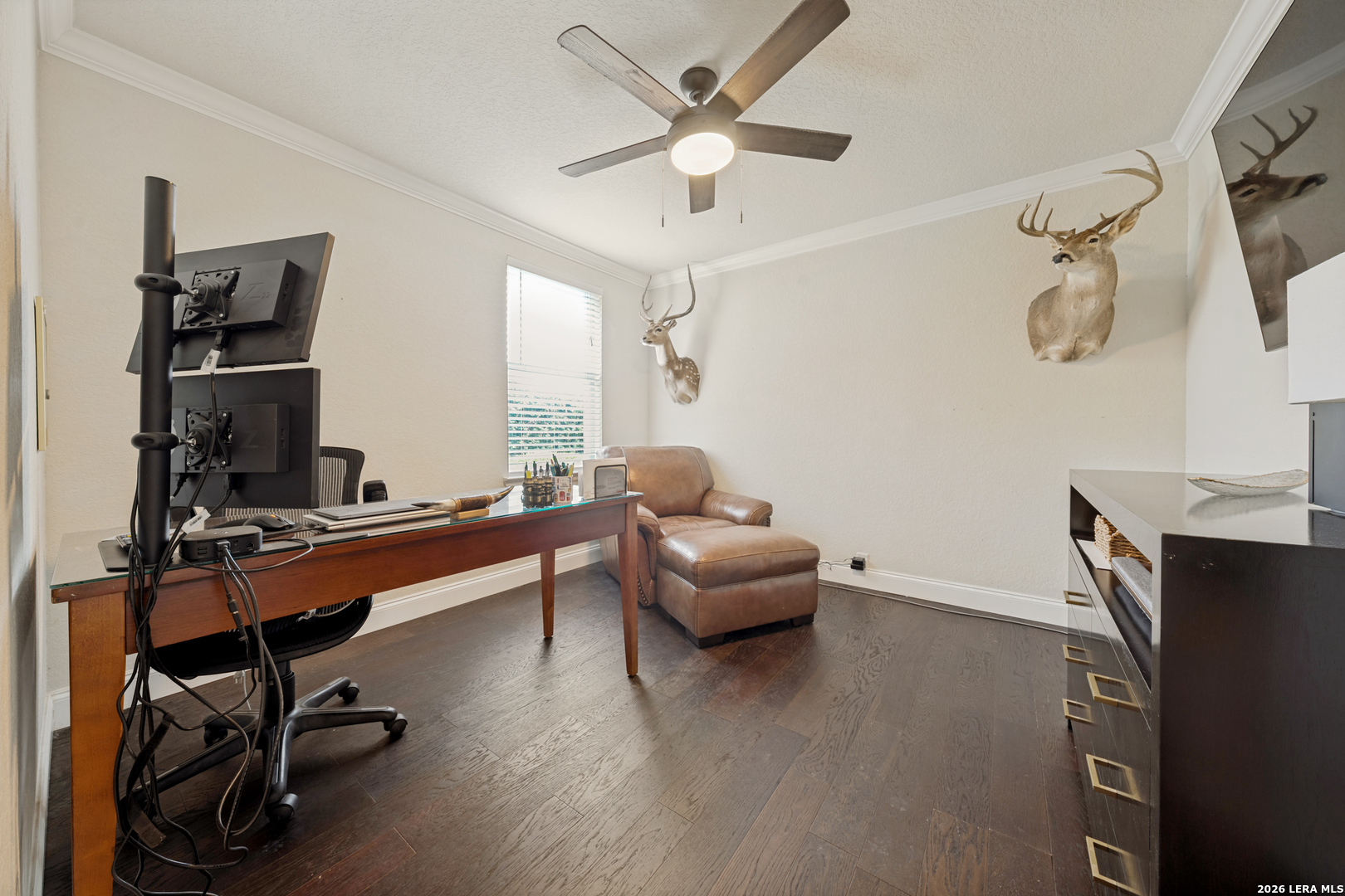 22226 Tower Terrace San Antonio TX 78259