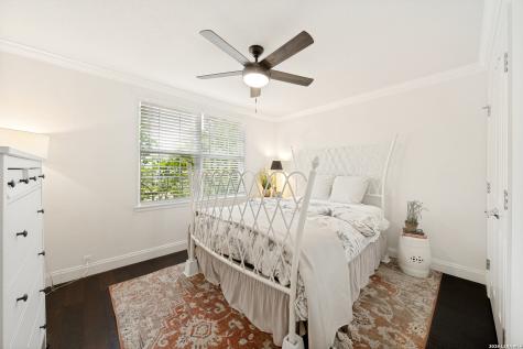 22226 Tower Terrace San Antonio TX 78259