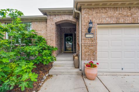22226 Tower Terrace San Antonio TX 78259