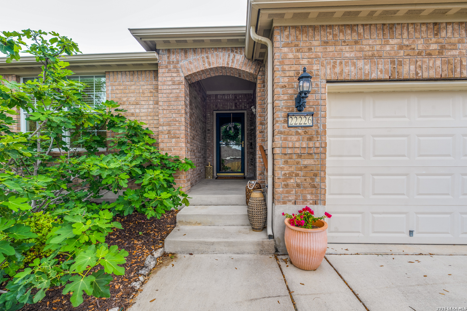 22226 Tower Terrace San Antonio TX 78259