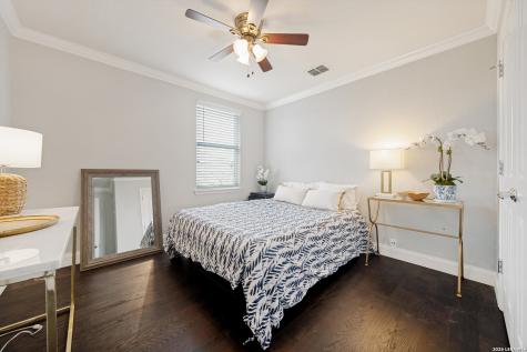 22226 Tower Terrace San Antonio TX 78259