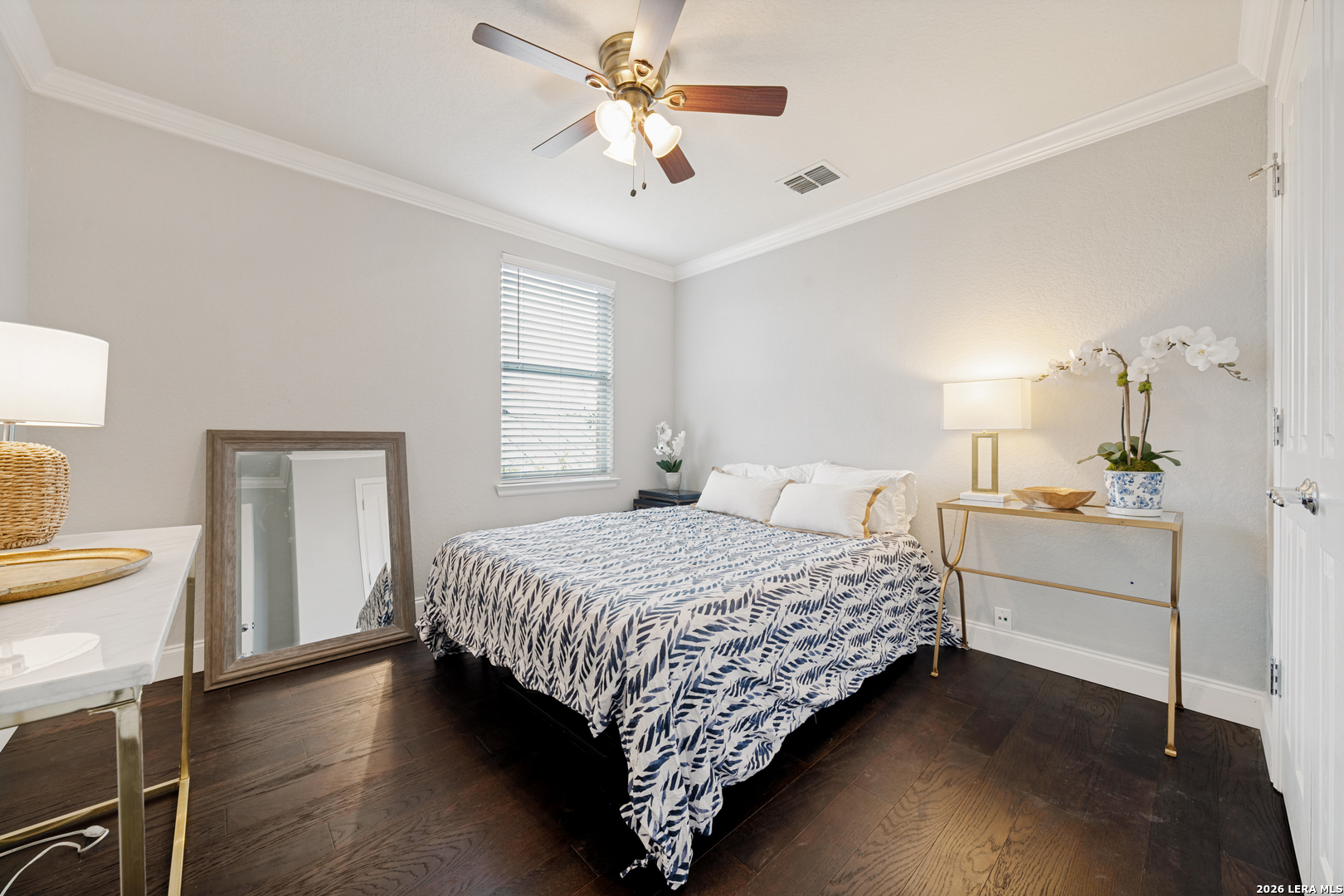 22226 Tower Terrace San Antonio TX 78259