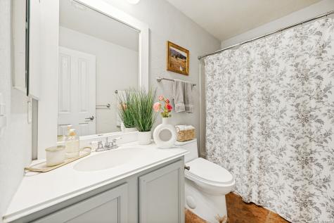 22226 Tower Terrace San Antonio TX 78259