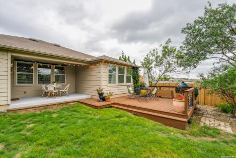 22226 Tower Terrace San Antonio TX 78259
