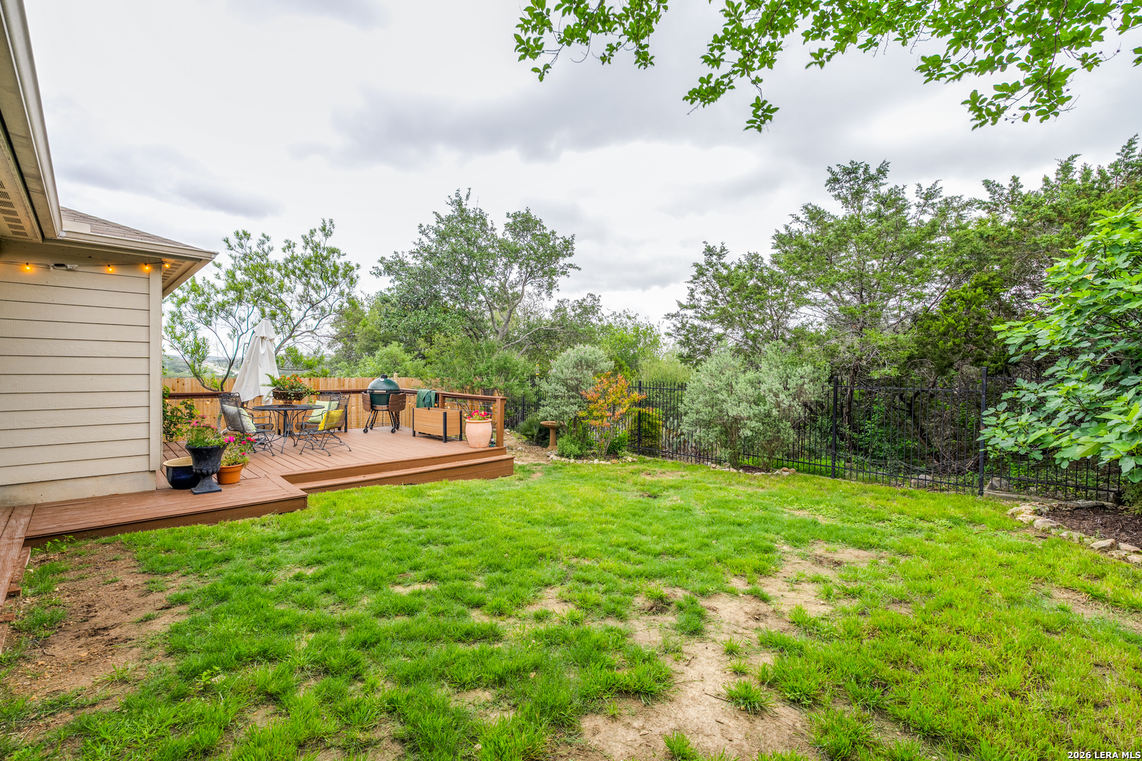 22226 Tower Terrace San Antonio TX 78259