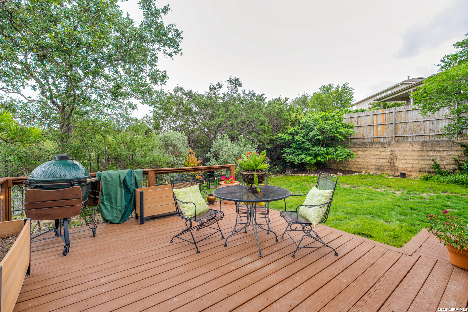 22226 Tower Terrace San Antonio TX 78259