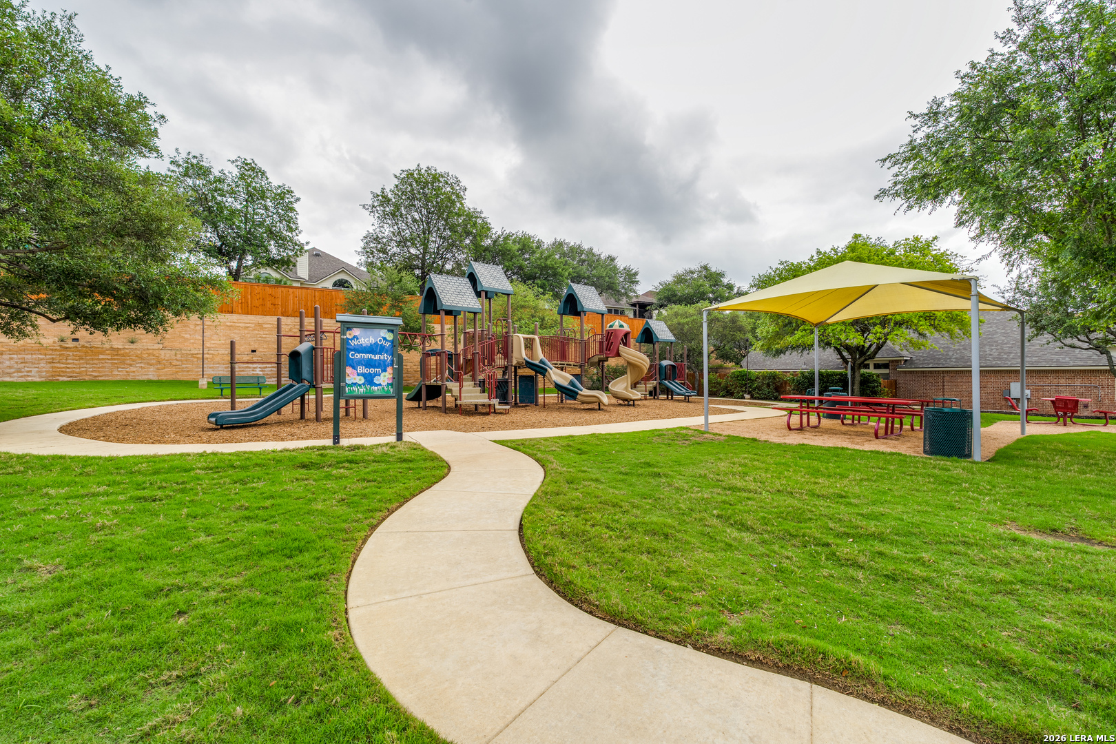 22226 Tower Terrace San Antonio TX 78259