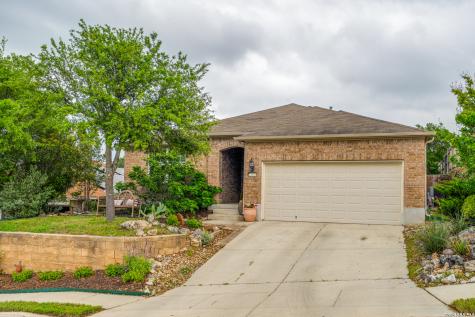 22226 Tower Terrace San Antonio TX 78259