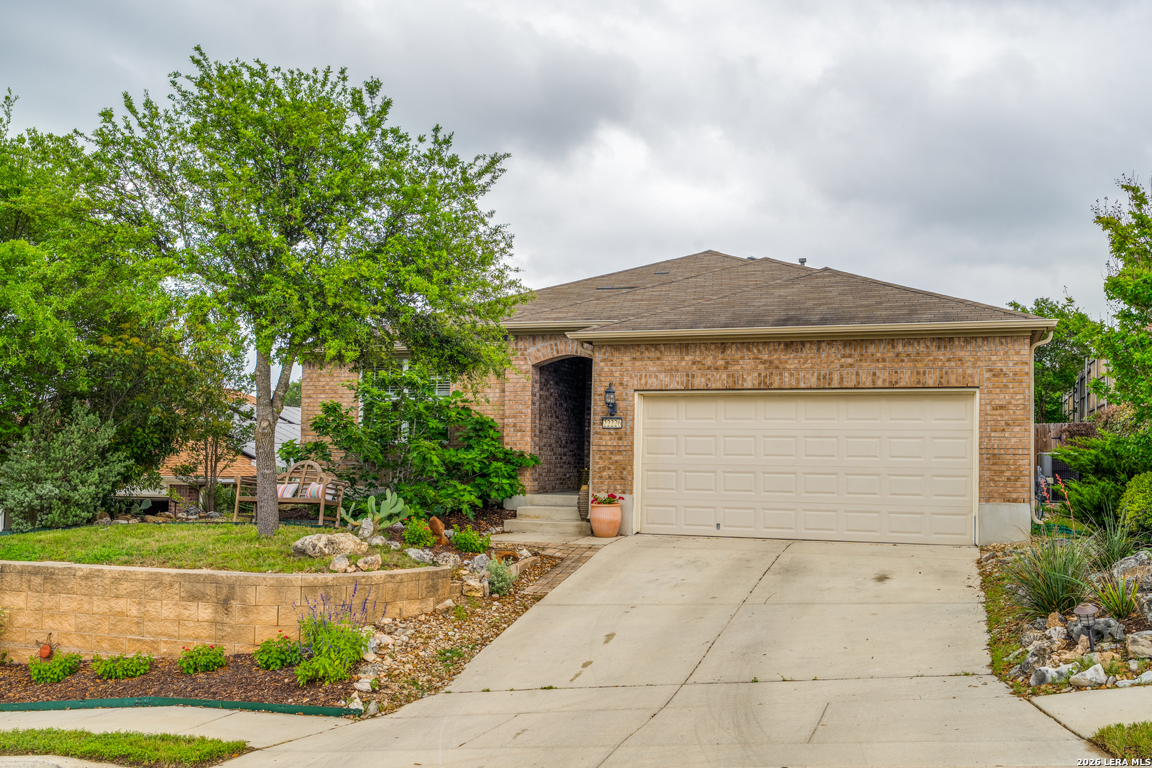 22226 Tower Terrace San Antonio TX 78259