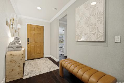 22226 Tower Terrace San Antonio TX 78259