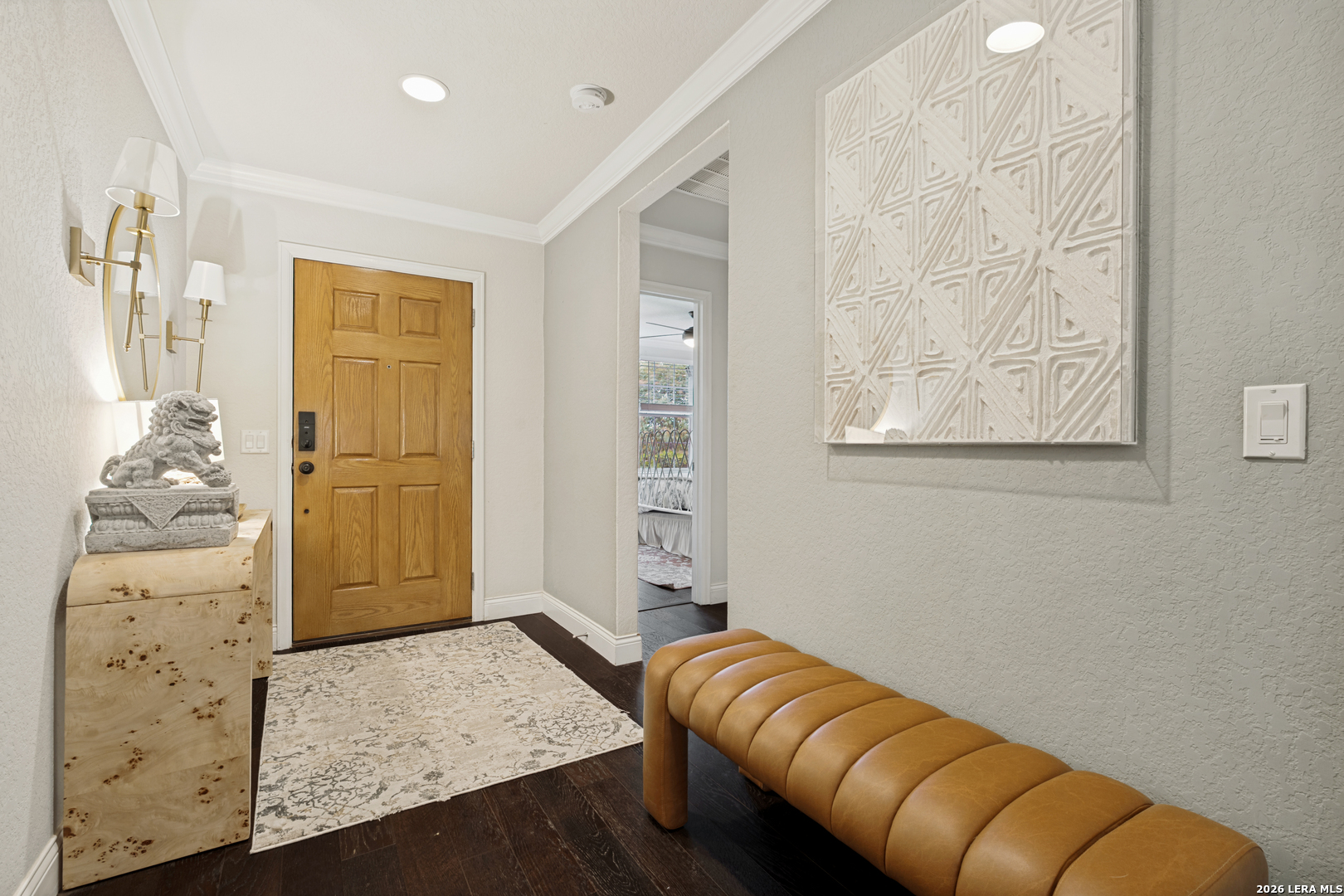 22226 Tower Terrace San Antonio TX 78259