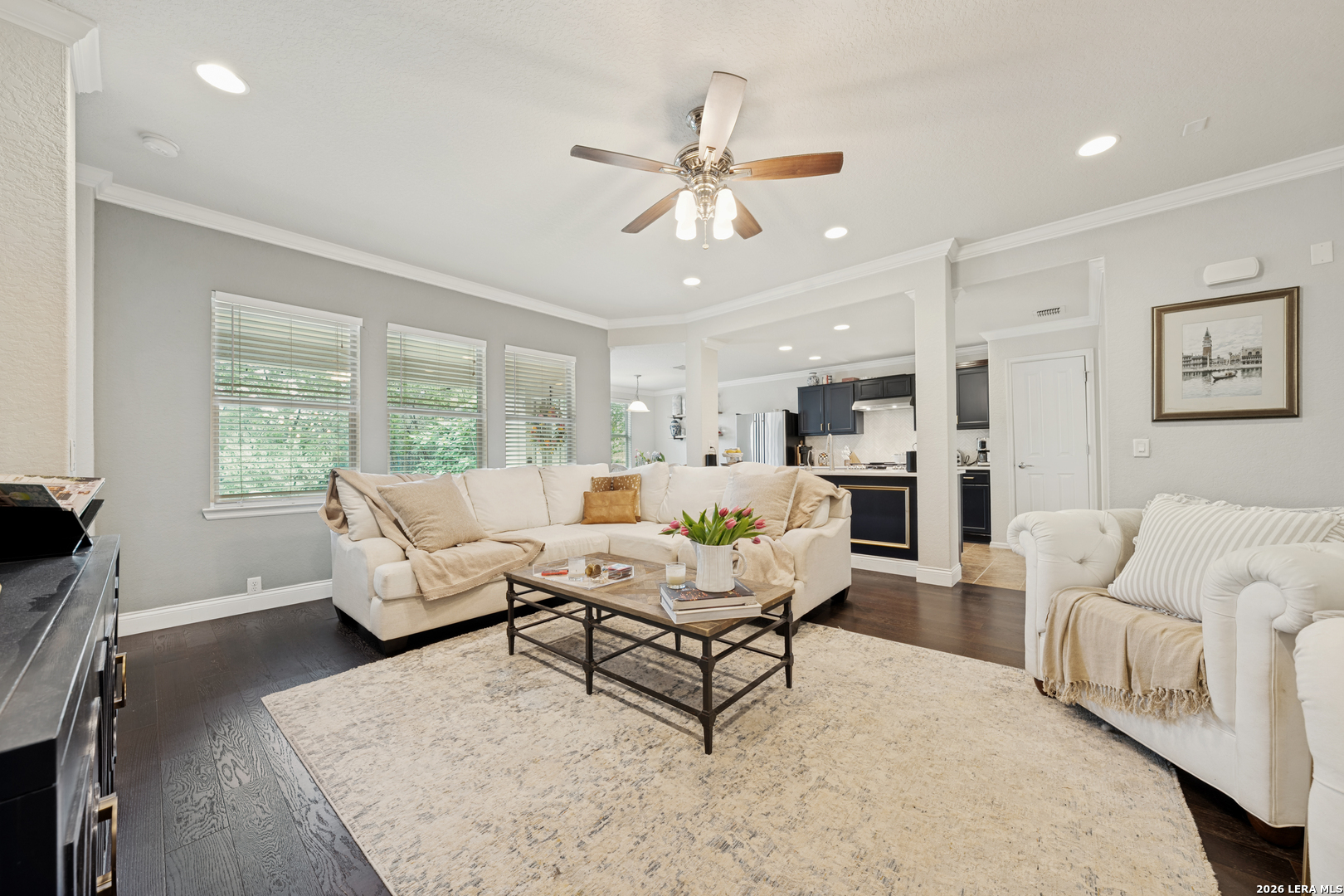 22226 Tower Terrace San Antonio TX 78259
