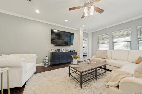 22226 Tower Terrace San Antonio TX 78259