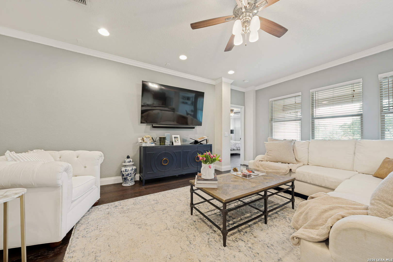 22226 Tower Terrace San Antonio TX 78259
