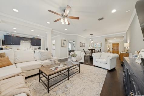 22226 Tower Terrace San Antonio TX 78259