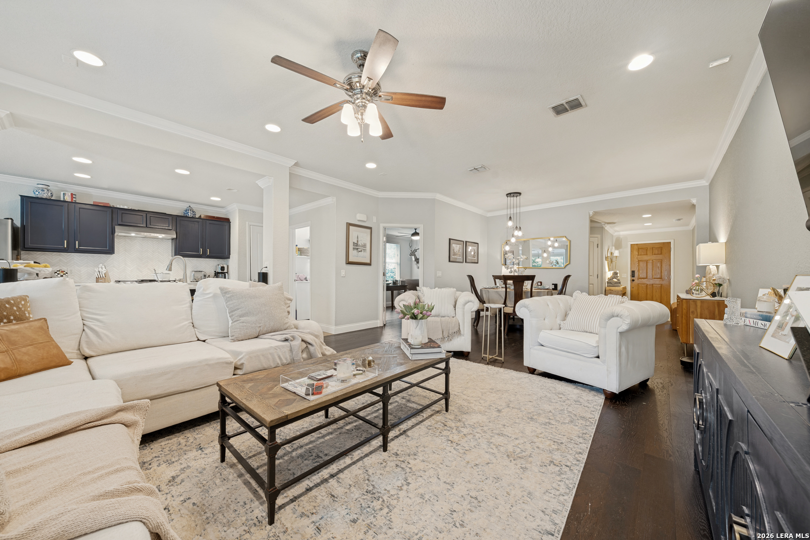 22226 Tower Terrace San Antonio TX 78259