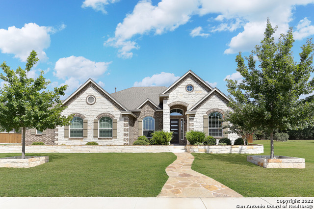 2807 Piping Rock San Antonio TX 78253