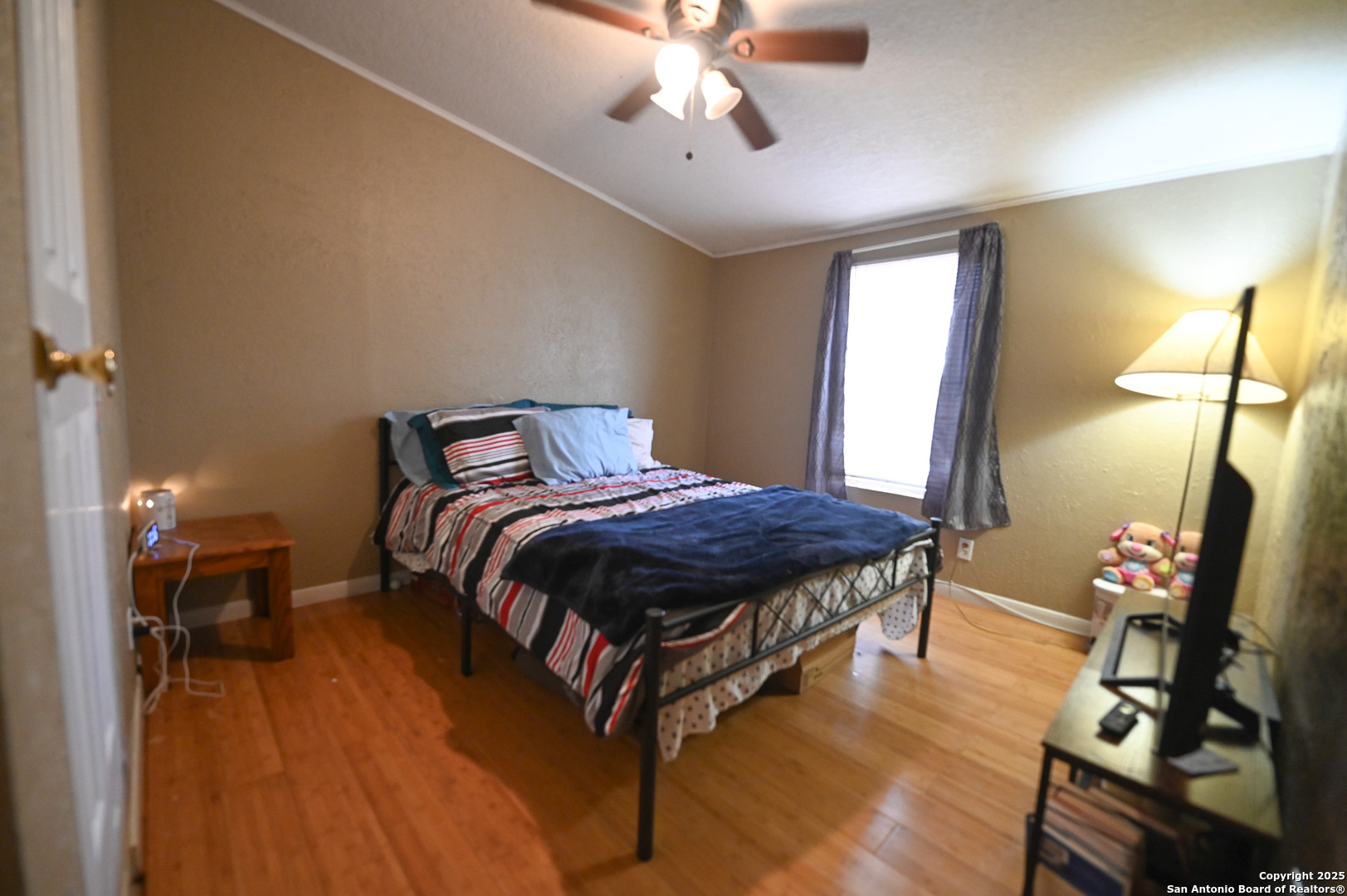 42 Mobile Road Cotulla TX 78014