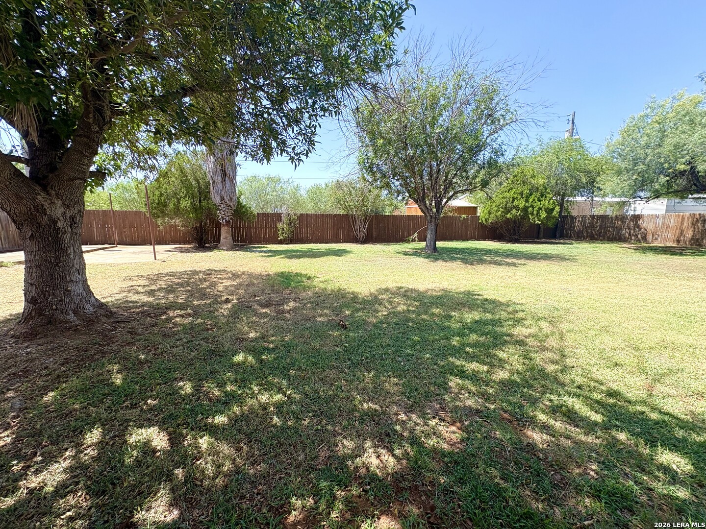 42 Mobile Road Cotulla TX 78014