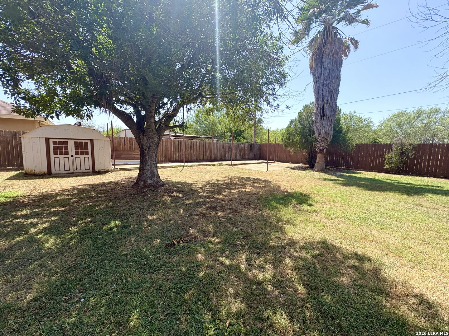 42 Mobile Road Cotulla TX 78014