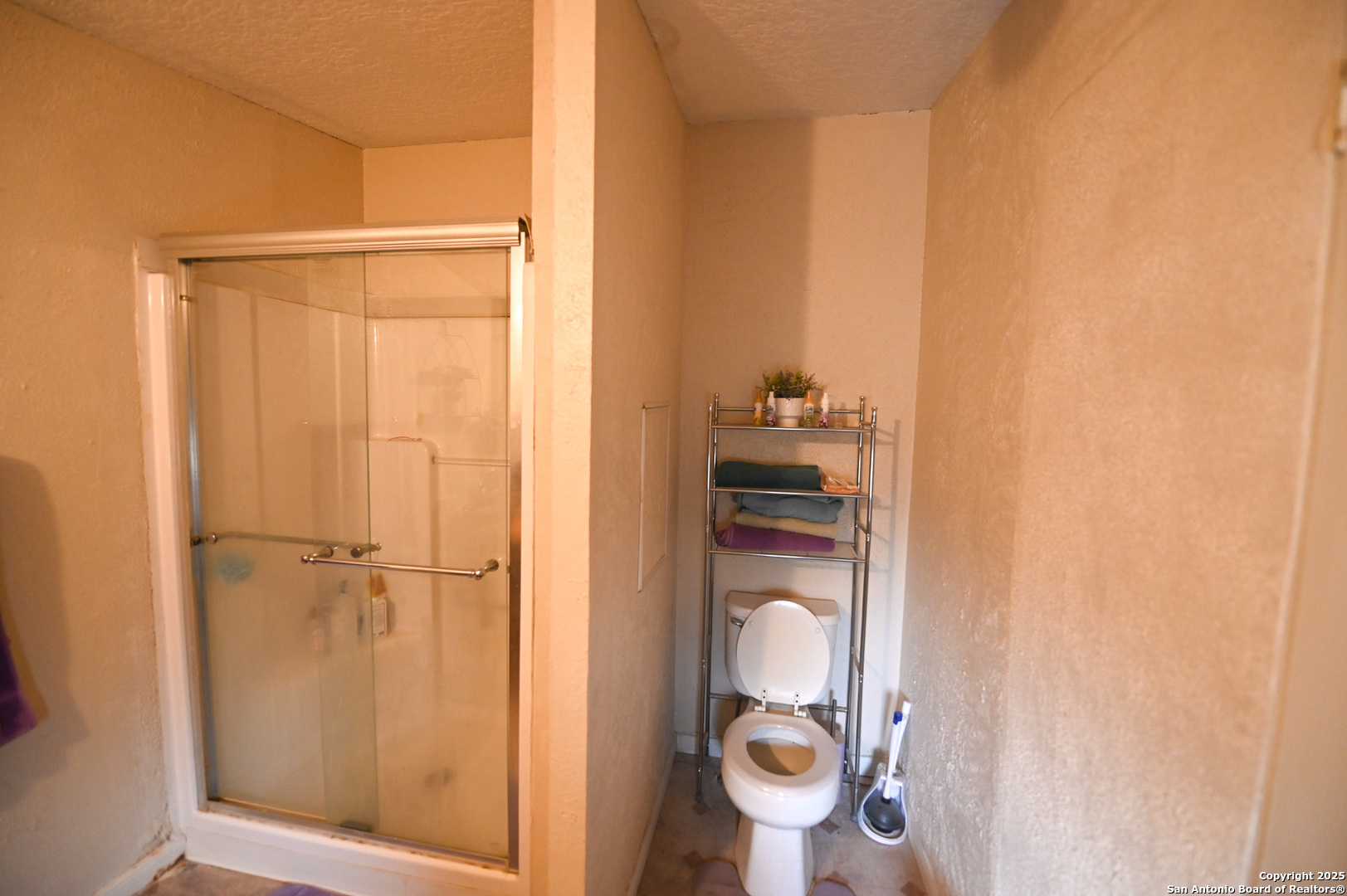 42 Mobile Road Cotulla TX 78014