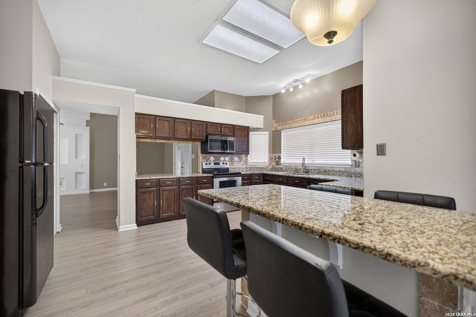 8531 Serene Ridge San Antonio TX 78239