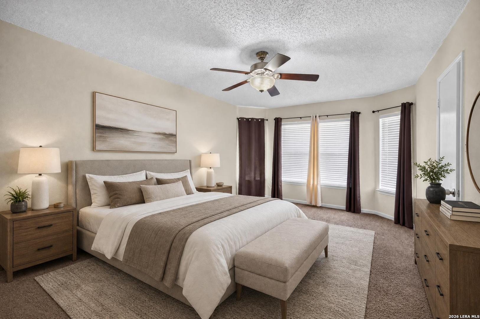 8531 Serene Ridge San Antonio TX 78239