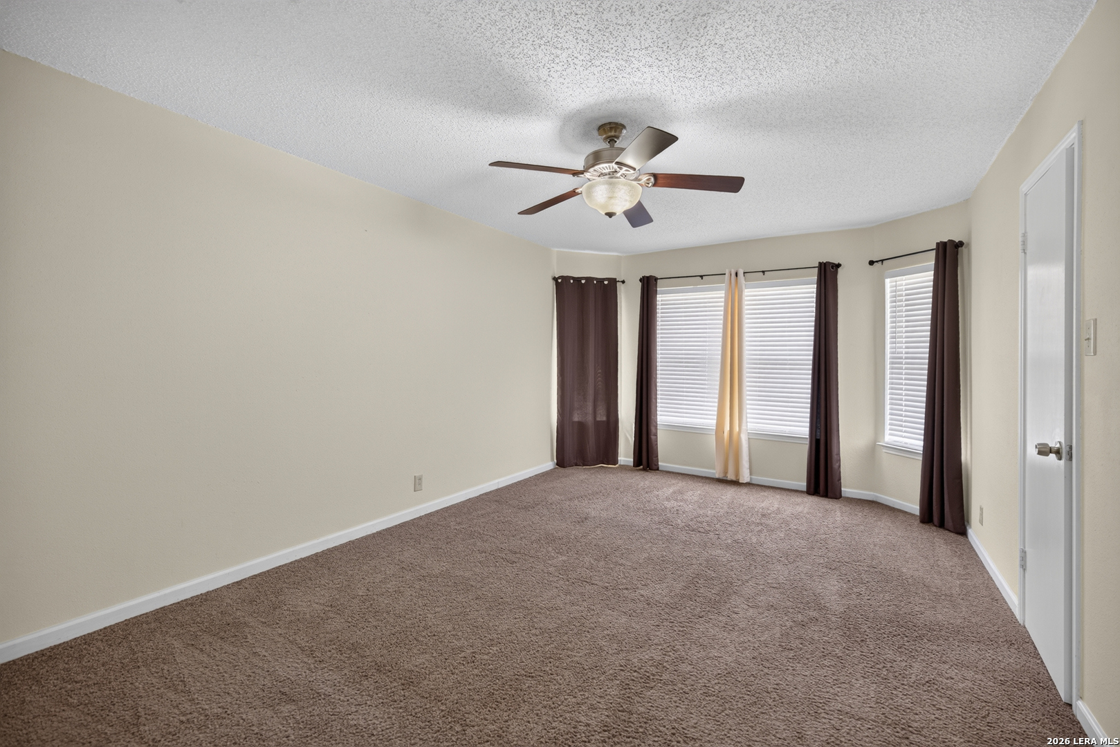 8531 Serene Ridge San Antonio TX 78239
