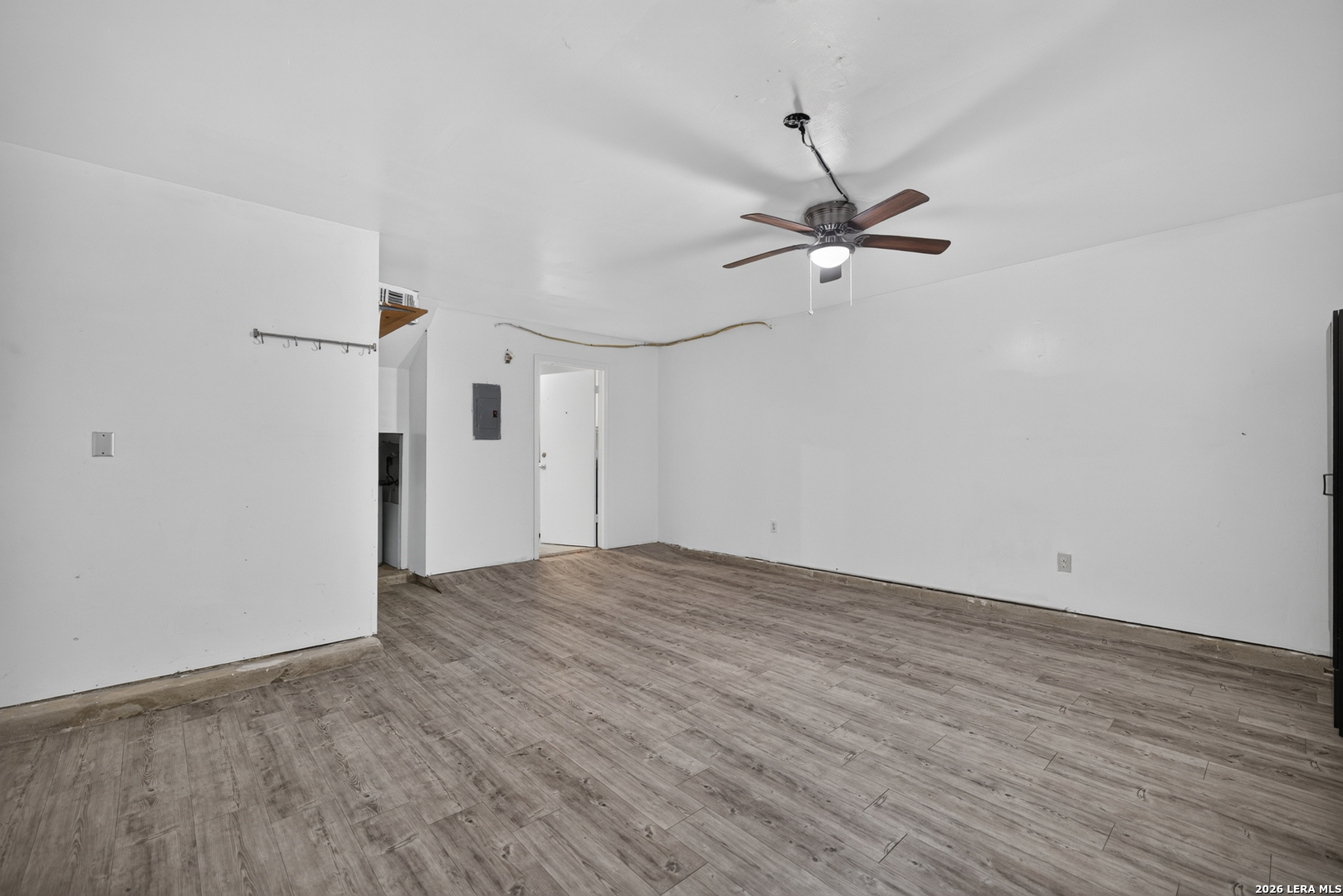8531 Serene Ridge San Antonio TX 78239