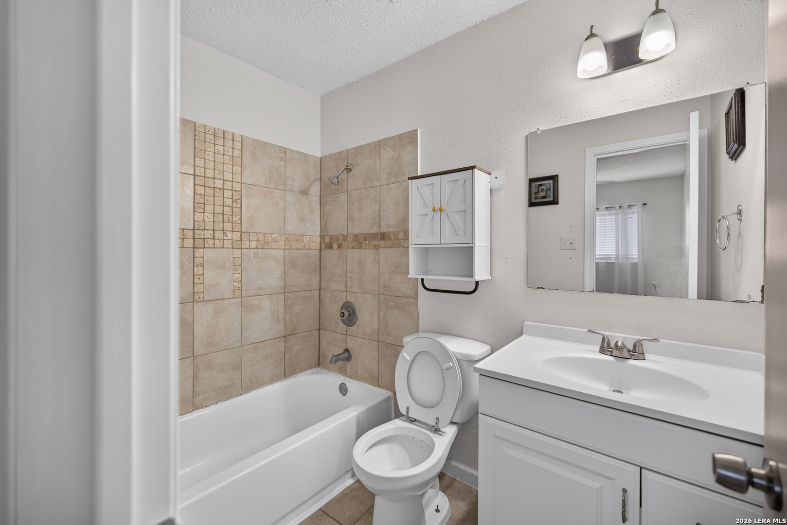 8531 Serene Ridge San Antonio TX 78239