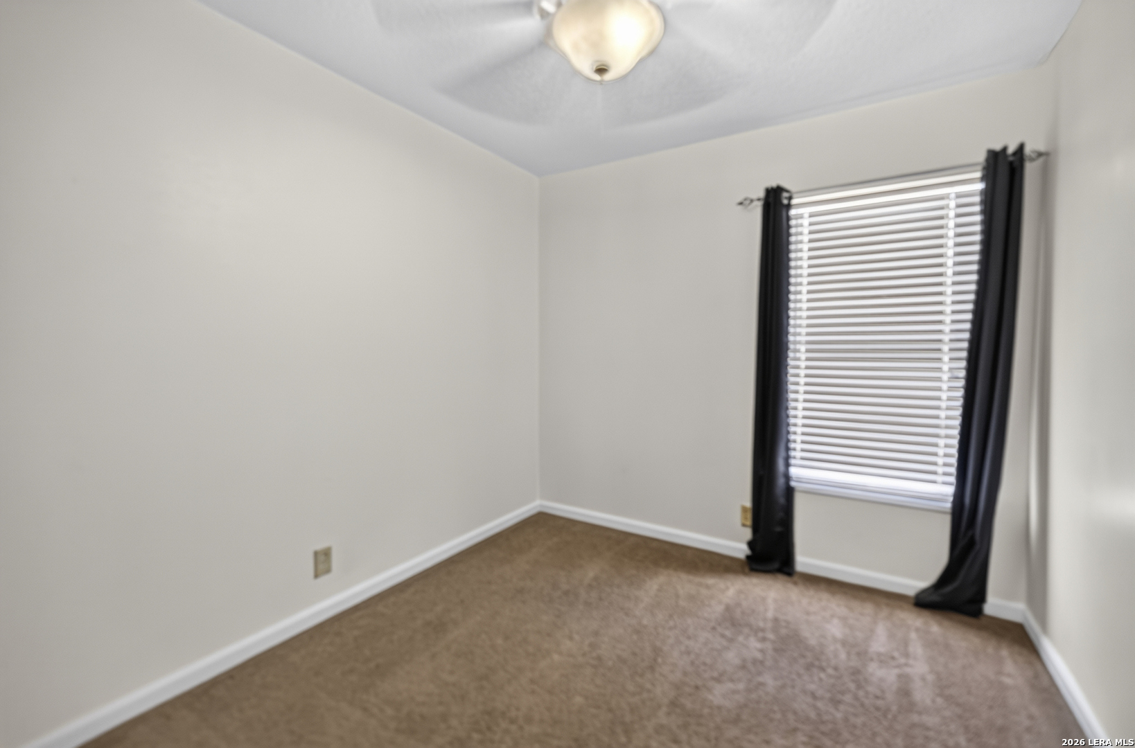 8531 Serene Ridge San Antonio TX 78239