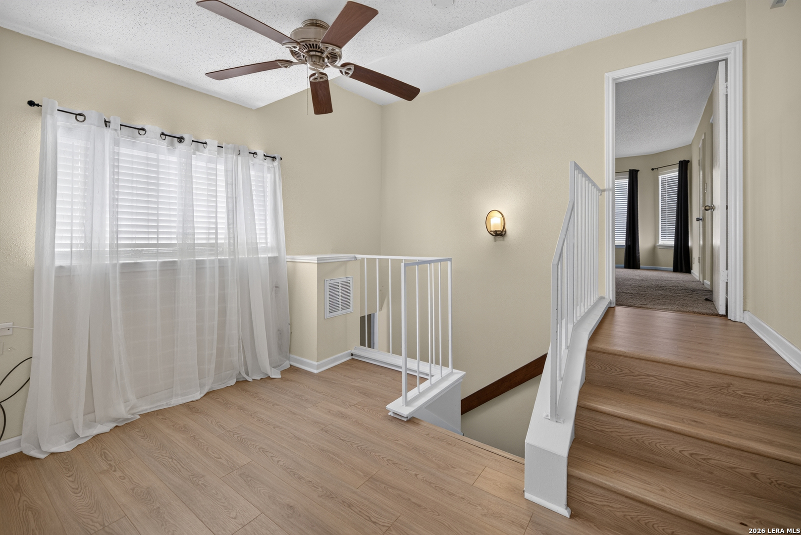8531 Serene Ridge San Antonio TX 78239