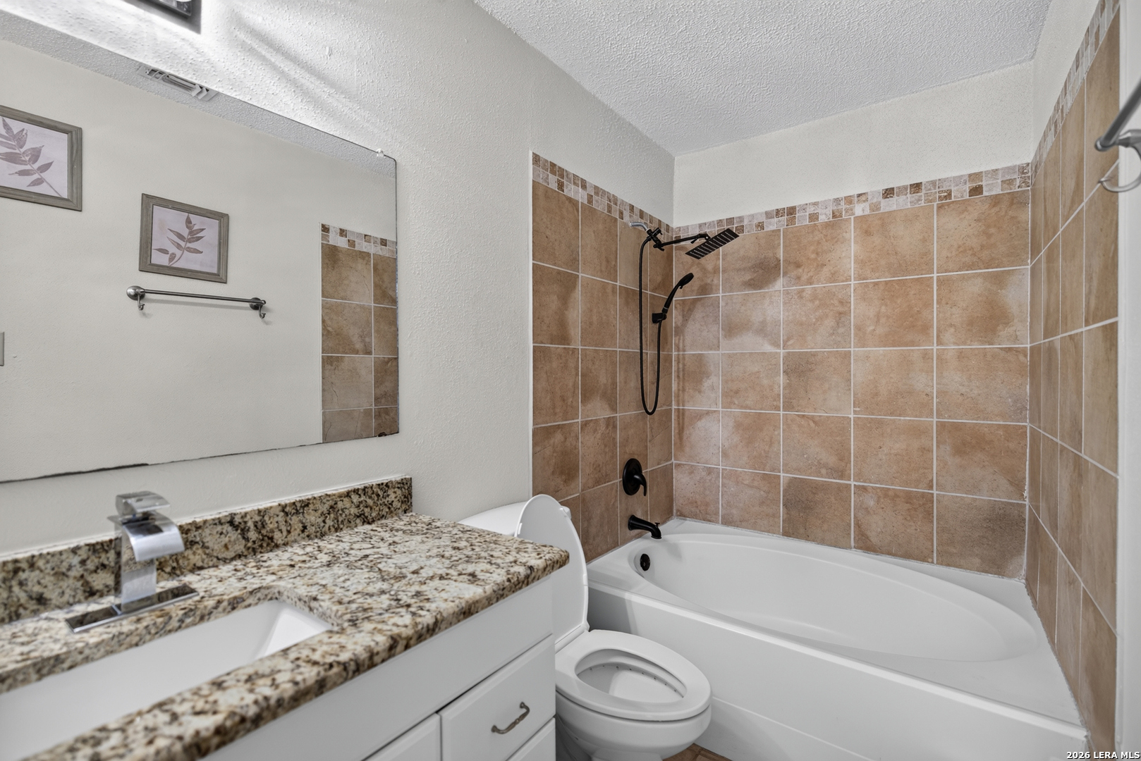 8531 Serene Ridge San Antonio TX 78239