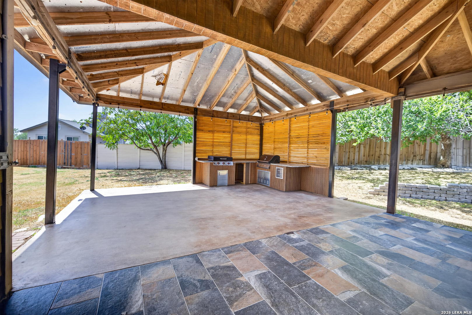 8531 Serene Ridge San Antonio TX 78239