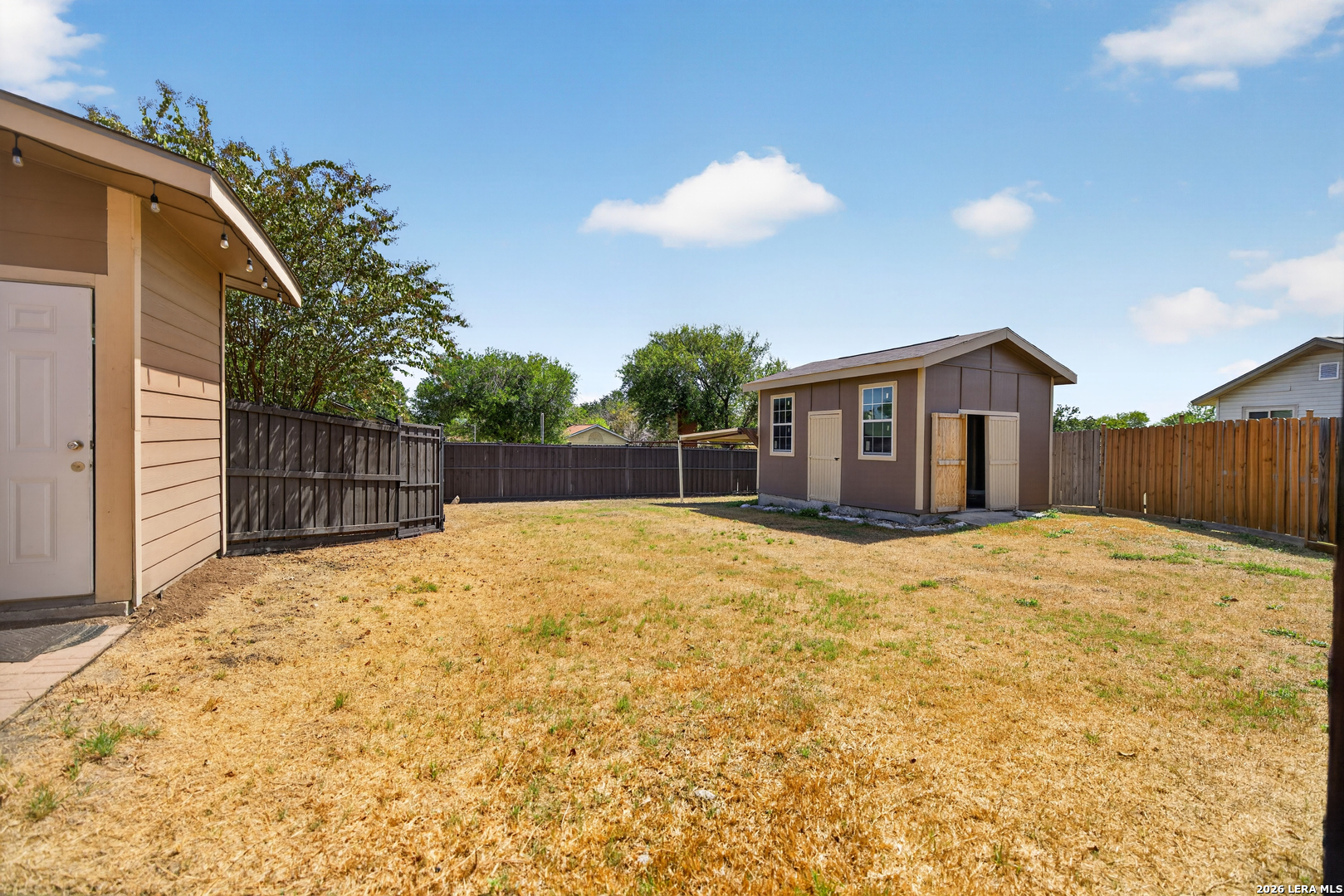 8531 Serene Ridge San Antonio TX 78239