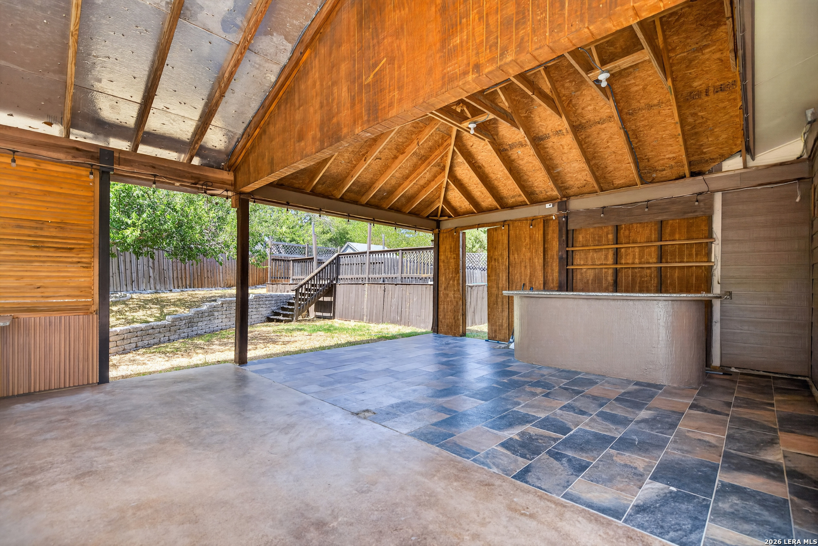 8531 Serene Ridge San Antonio TX 78239