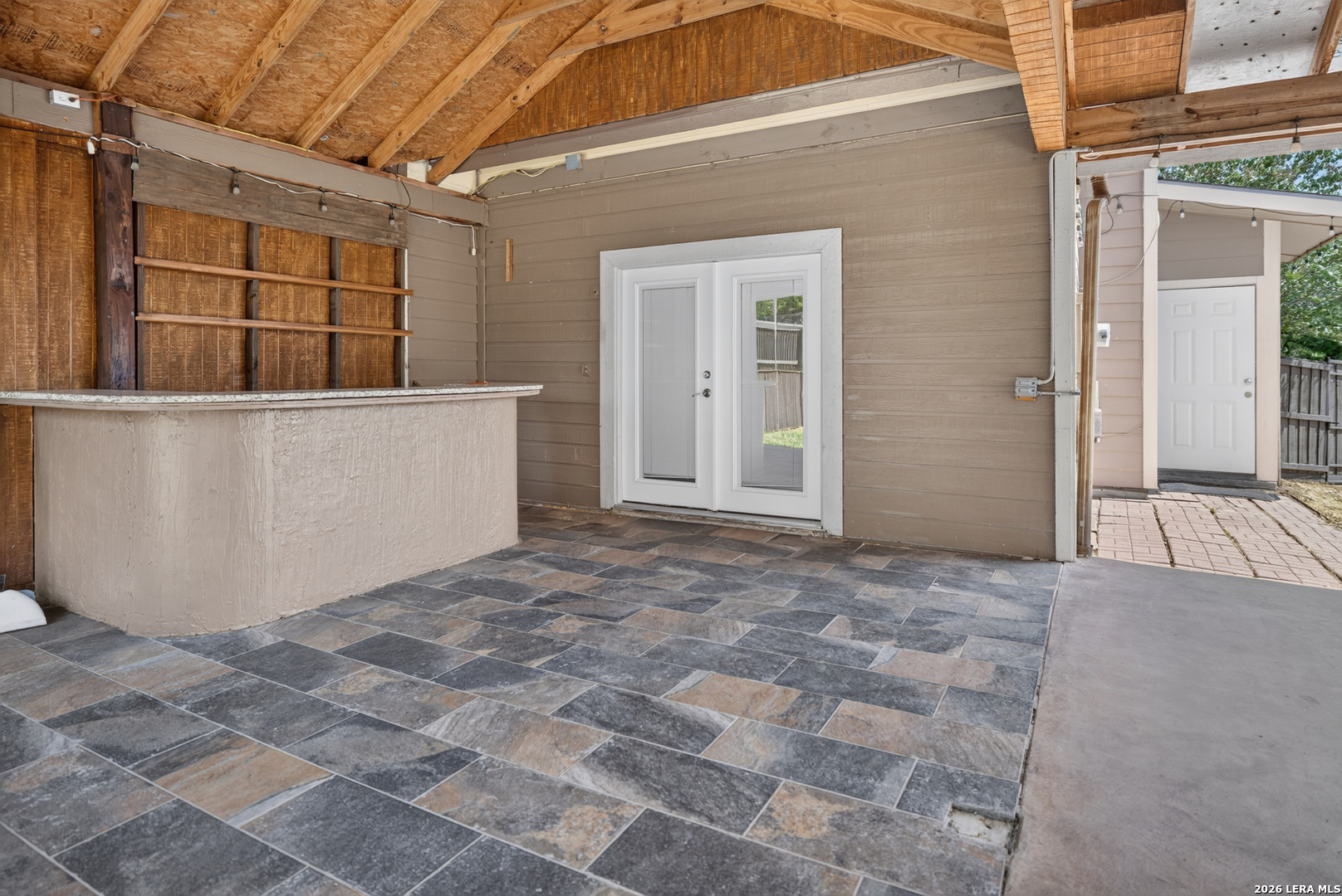 8531 Serene Ridge San Antonio TX 78239
