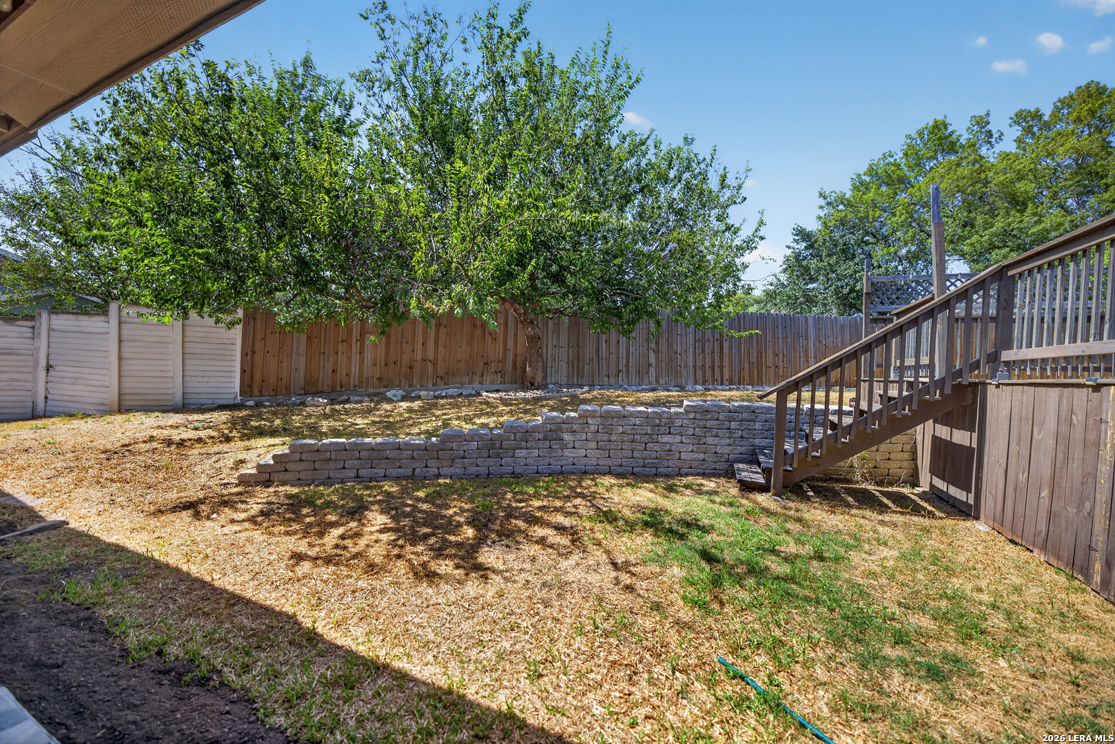 8531 Serene Ridge San Antonio TX 78239