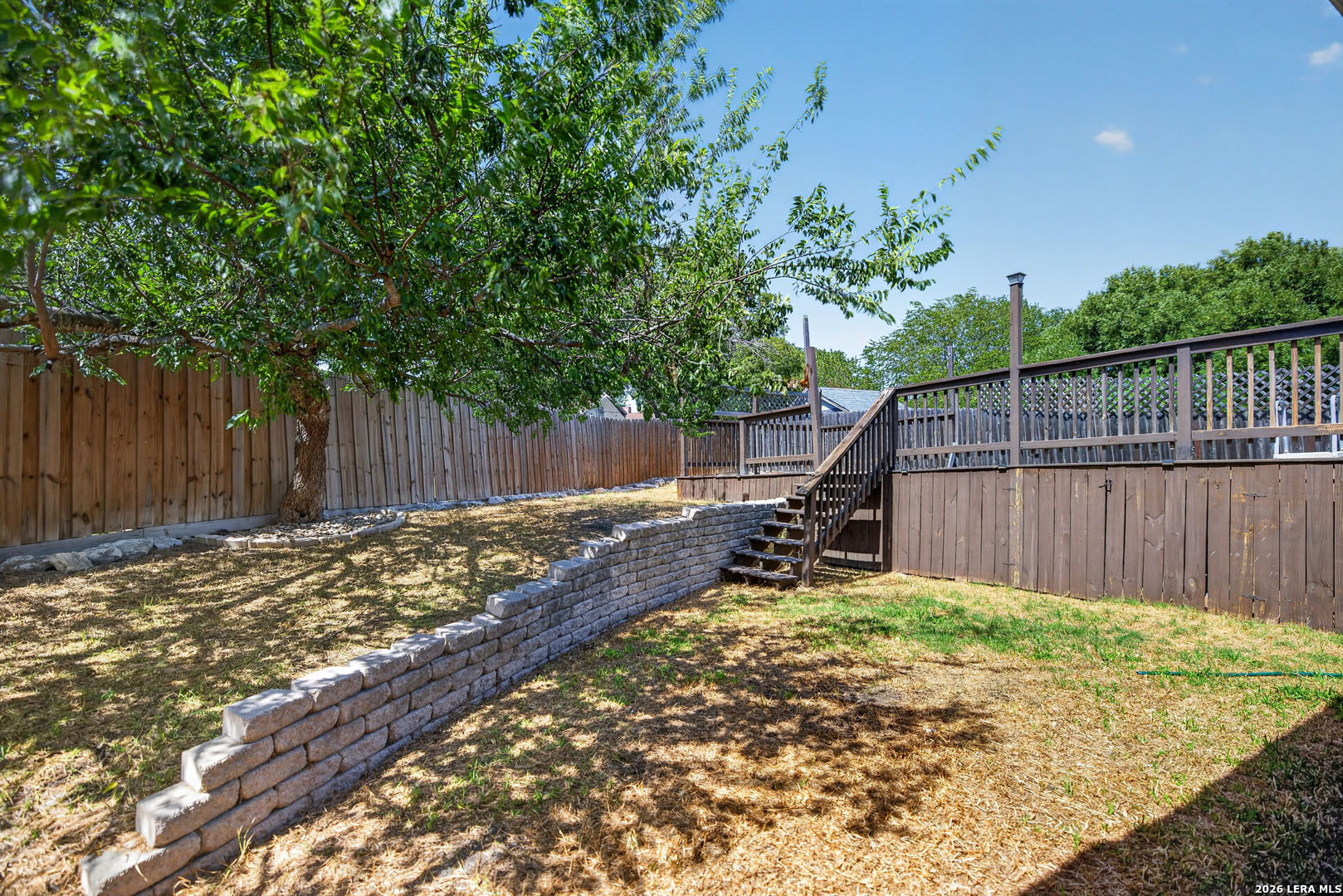 8531 Serene Ridge San Antonio TX 78239