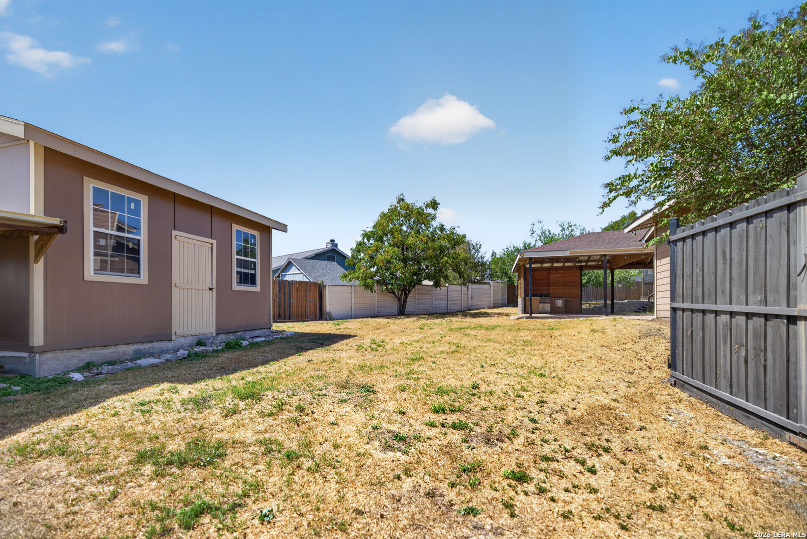 8531 Serene Ridge San Antonio TX 78239
