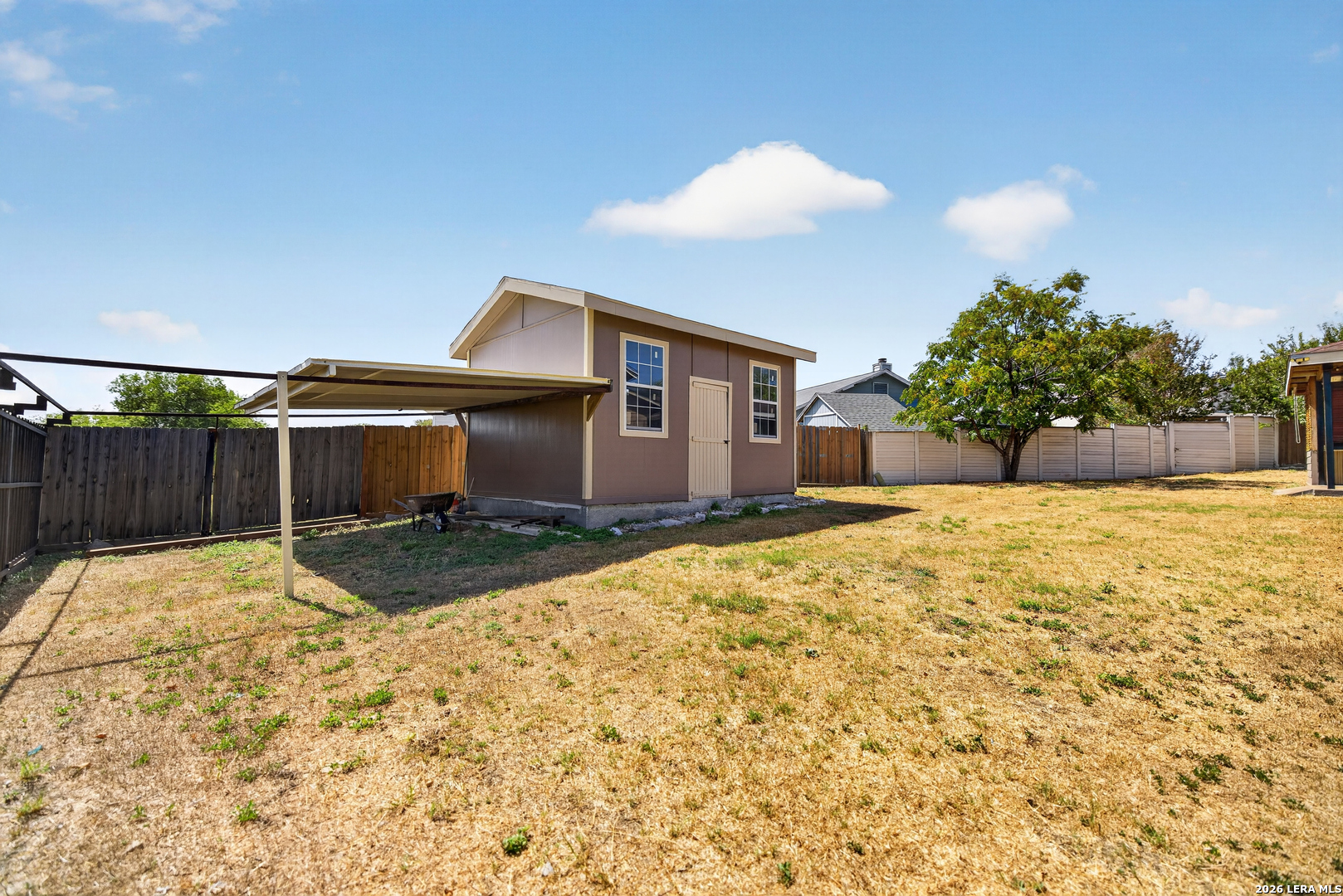 8531 Serene Ridge San Antonio TX 78239