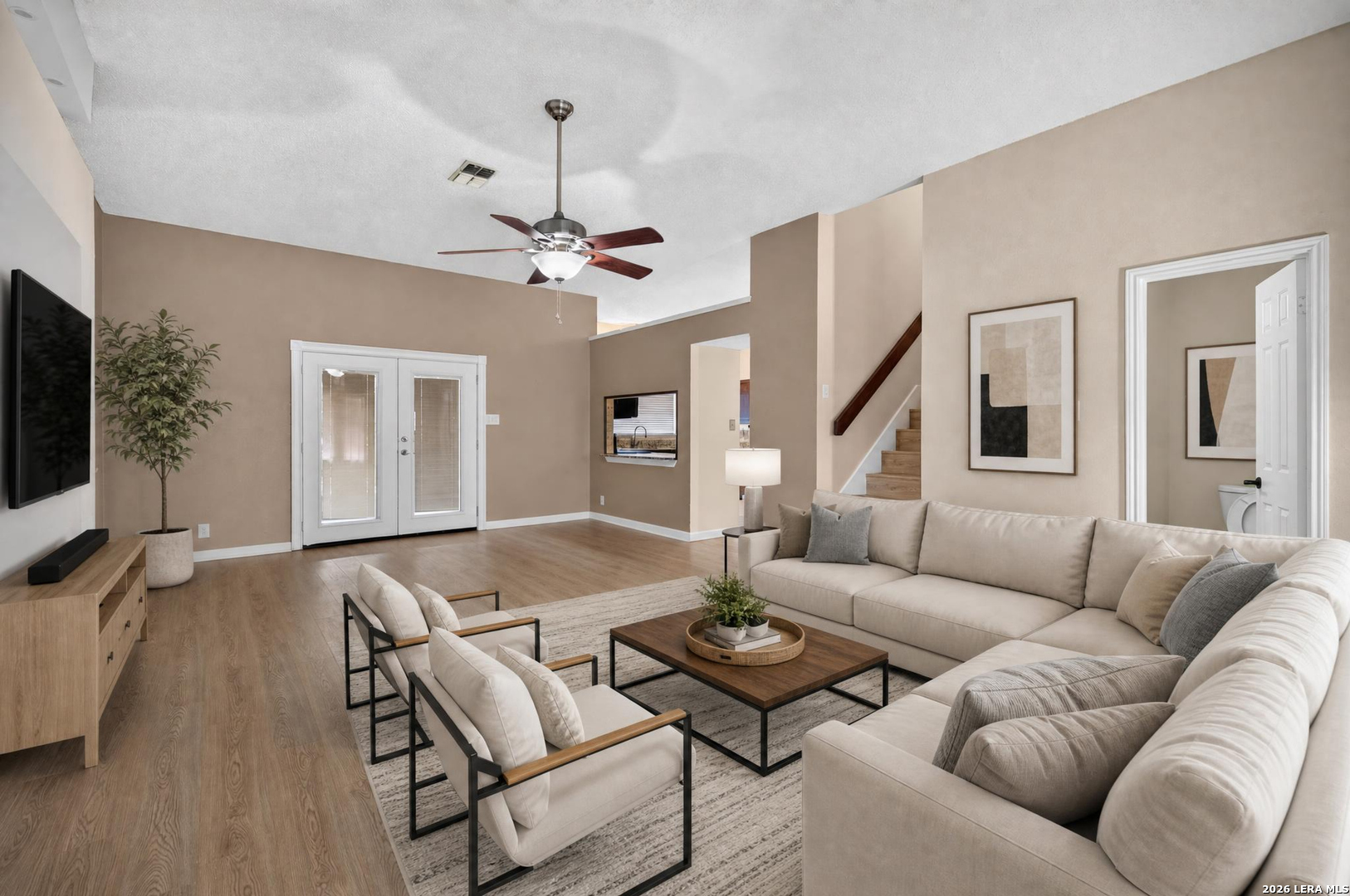 8531 Serene Ridge San Antonio TX 78239