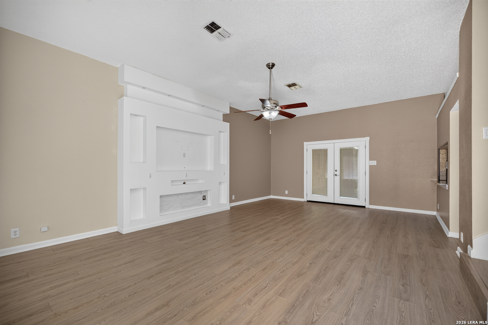 8531 Serene Ridge San Antonio TX 78239