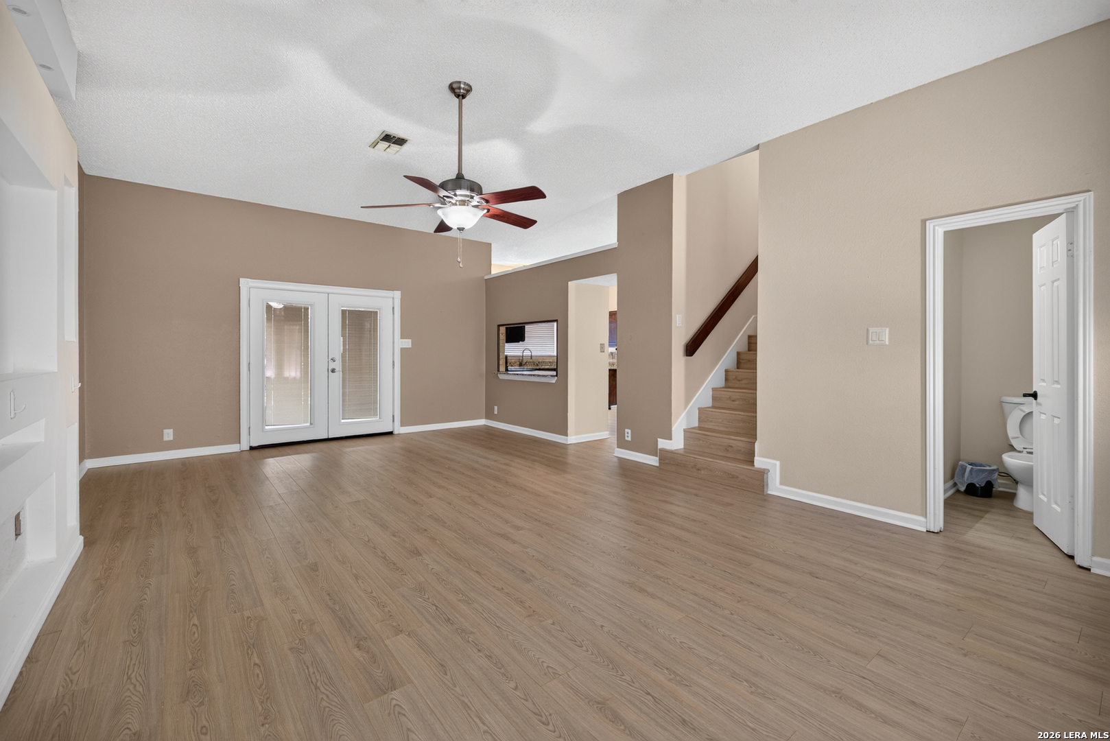 8531 Serene Ridge San Antonio TX 78239