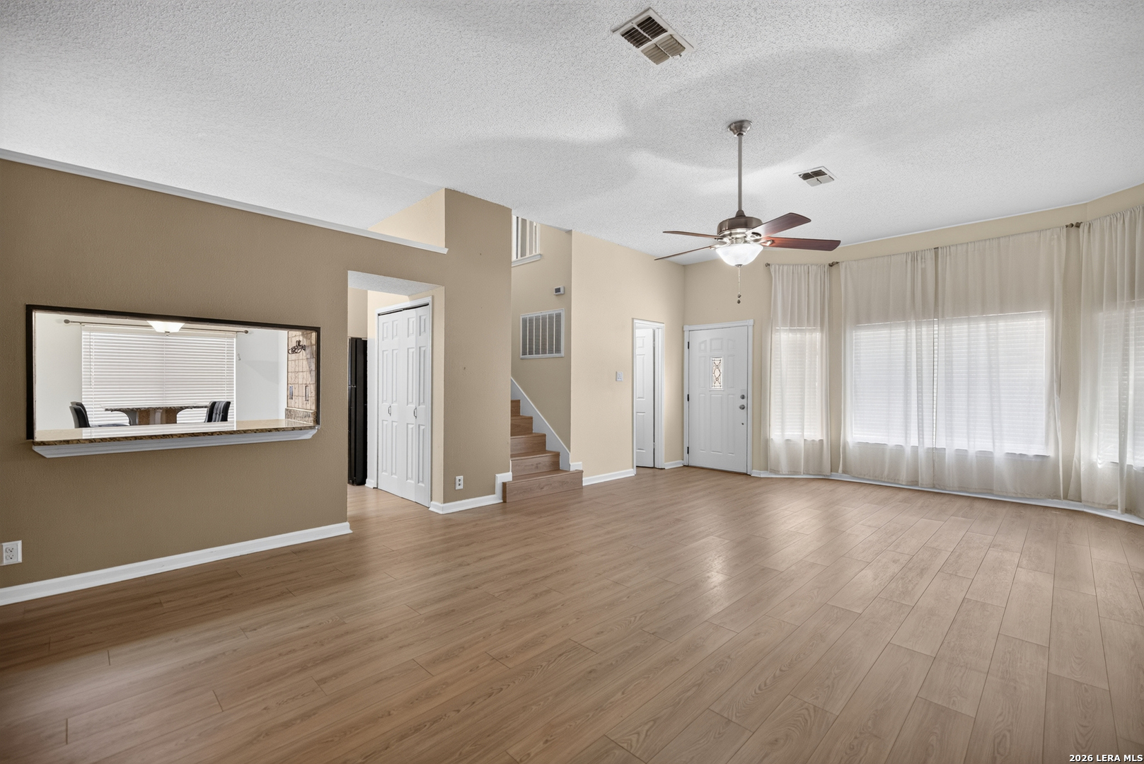 8531 Serene Ridge San Antonio TX 78239