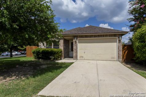 2304 Paddle Creek San Antonio TX 78245